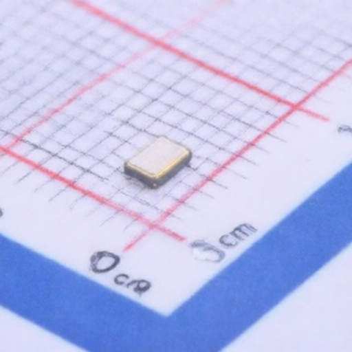 JYJE 2TJ426000XYFBC for sale