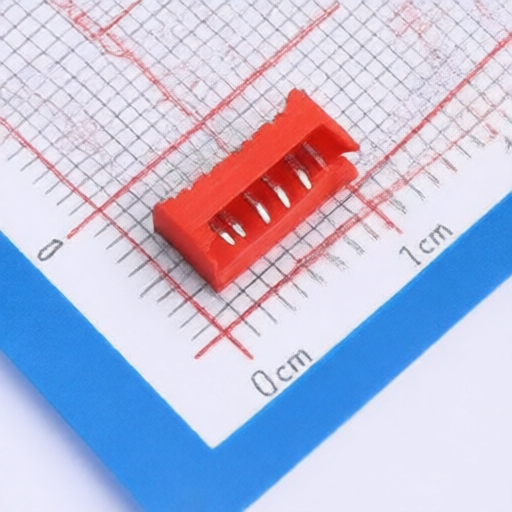 XYECONN XY-MX1.25-6A11-R for sale