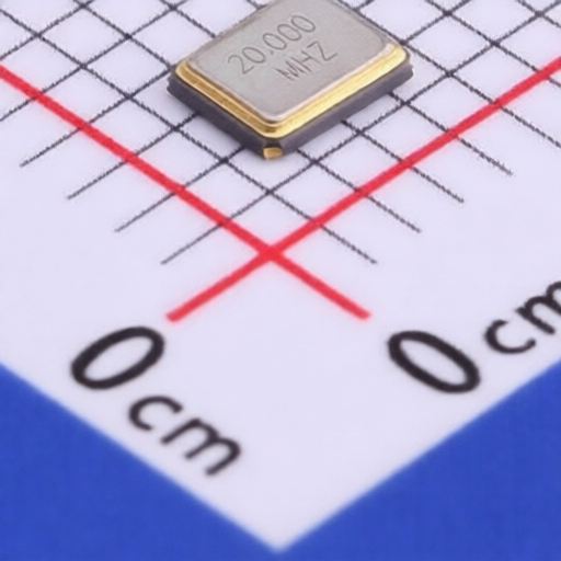 JSCJ CJ13-200001510A20 for sale