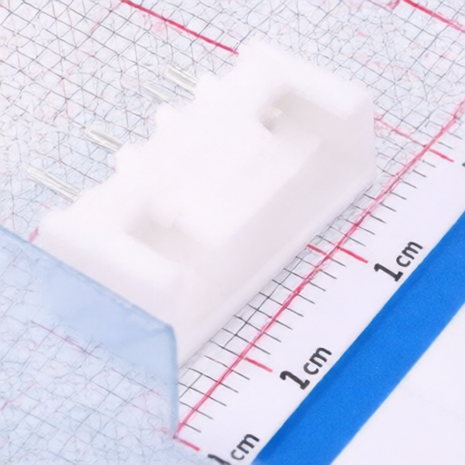 BXCONN WF-1A254B5P for sale