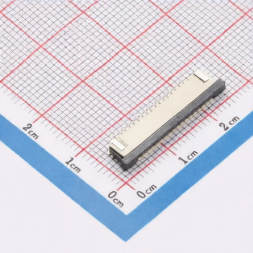GUOCONN 1.0K-FX-17PWB-RL for sale