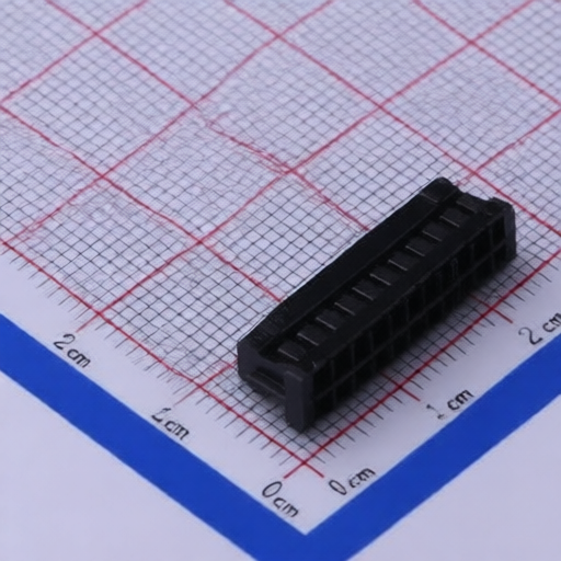 Hongxing HX20012-22Y black for sale