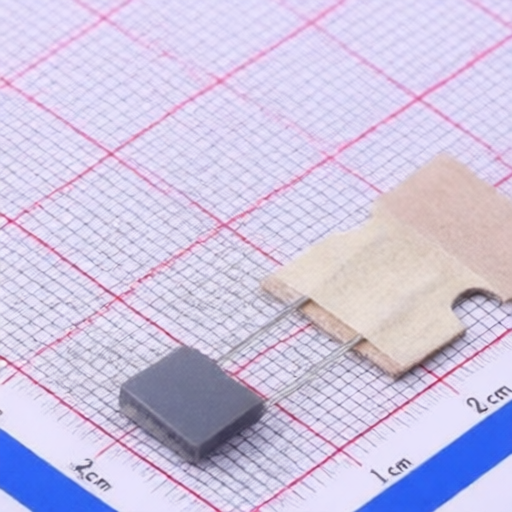 Jimson MEB472J100D01 for sale