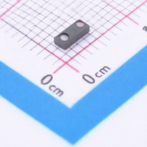 SENSORTEK STK33562 for sale