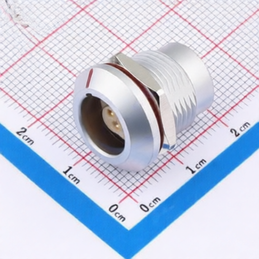 XKB Connection LGG.0K.P02.CLL for sale