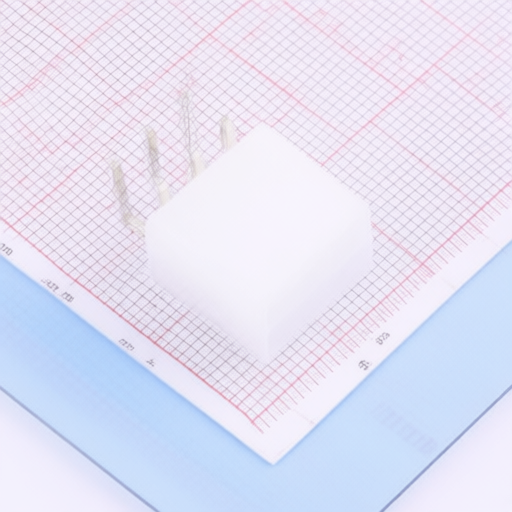 BOOMELE(Boom Precision Elec) 4.2-2*3AW for sale