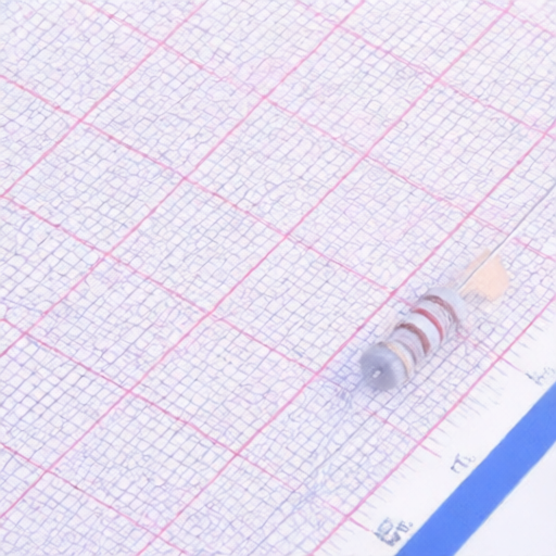 CCO(Chian Chia Elec) MOF2WS-120Ω±5% T for sale