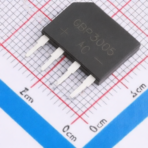 JSCJ GBP3005 for sale