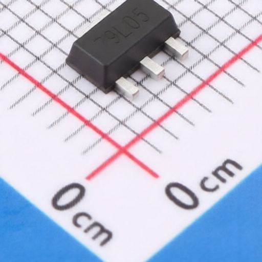 ChipNobo L79L05ABUTR-CN for sale