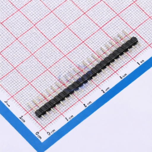 CONNFLY Elec DS1021-1x22SF11-B for sale