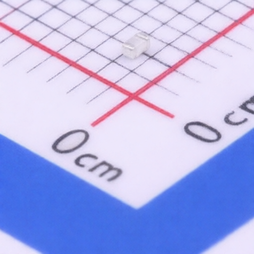 Cybermax CMCC1005C3N6SSP for sale