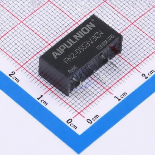 AIPULNION FN2-05S3V3CN for sale