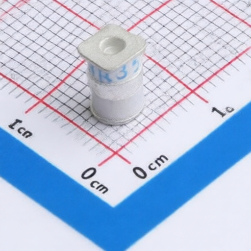 DOWO 3R350M-S5076 for sale