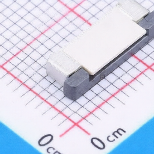 HDGC 0.5K-AS-14PWBG for sale