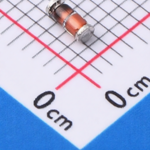 JSMSEMI ZMM10V for sale