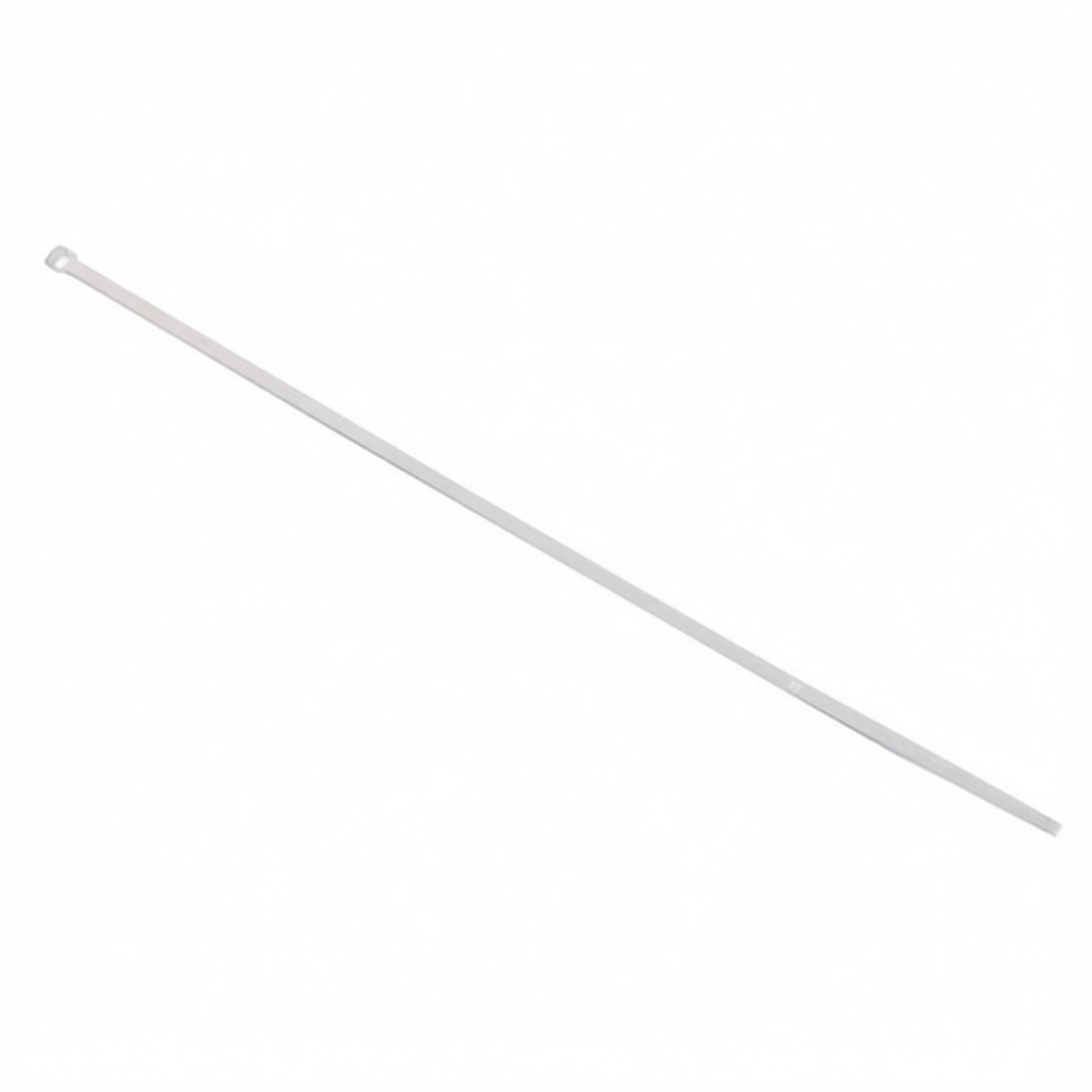 Amphenol M85049/128-7 for sale