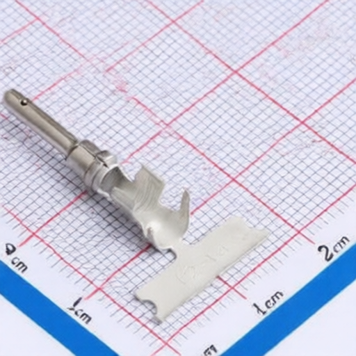 TE Connectivity 1060-12-0166 for sale