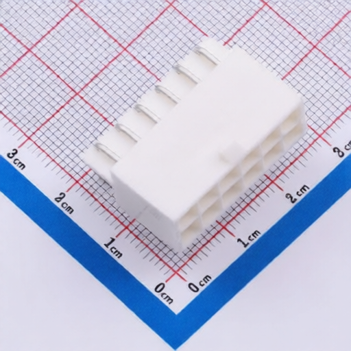 TE Connectivity 1-770972-1 for sale