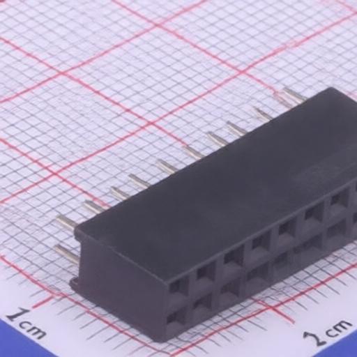 CONNFLY Elec DS1023-2*10SF11 for sale