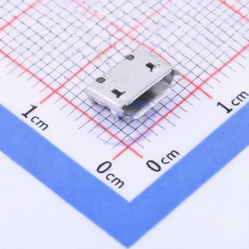 DEALON USB-MR-D-036 for sale