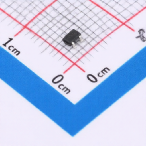 GOODWORK SI2305A for sale