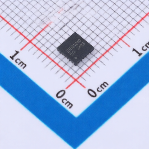 Semiment ZH6332ND for sale