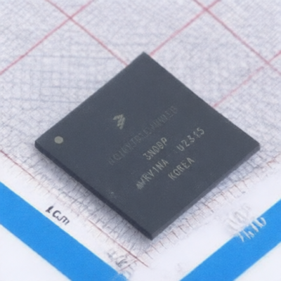 NXP MCIMX7D5EVM10SD for sale