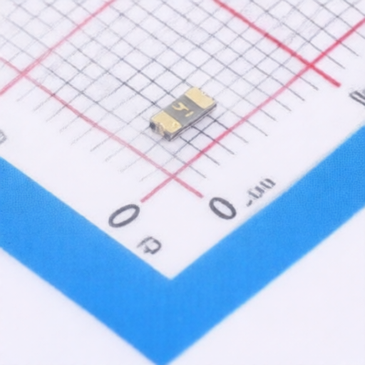 BOURNS MF-NSMF050-2 for sale