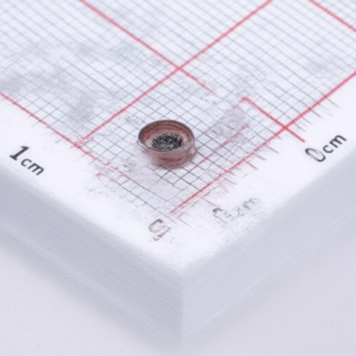 CapXon HV470M035E055ETR for sale