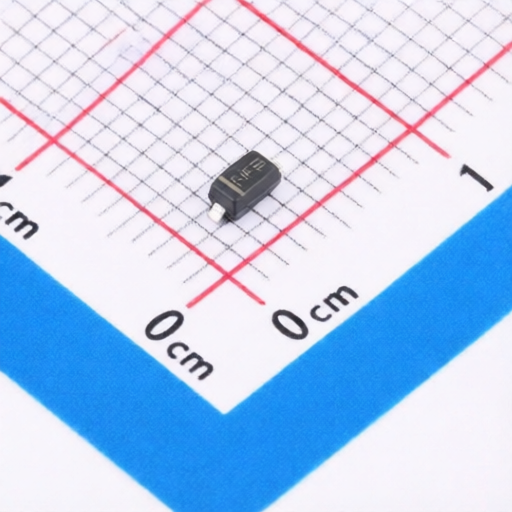 Jingdao Microelectronics MM1W18 for sale