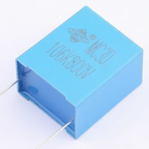 STE 3D2K106KV1B0320370220EVT for sale