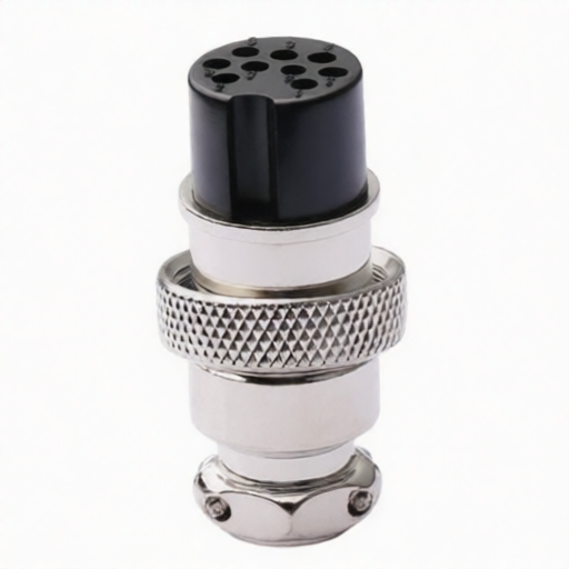 LICQ AD.MT.GX20.309.NYA for sale