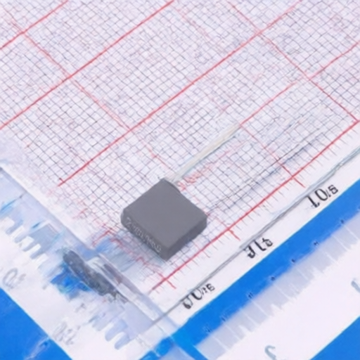 Dersonic CFK2A273JC1F7B04UA00 for sale