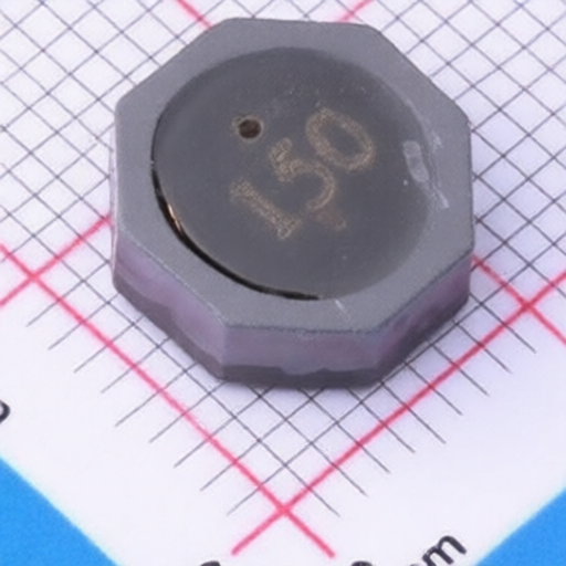 FANGCHENG FC-SUL1038-150YL for sale