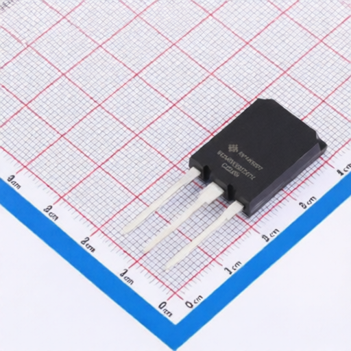 HXY MOSFET IKQ140N120CH7XKSA1-HXY for sale