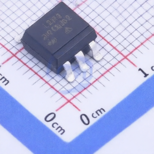 LITEON MOC3052STA1-V for sale