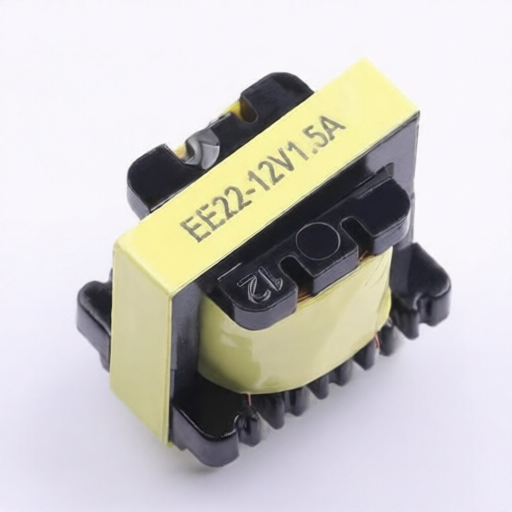 XR XREE22-102 for sale