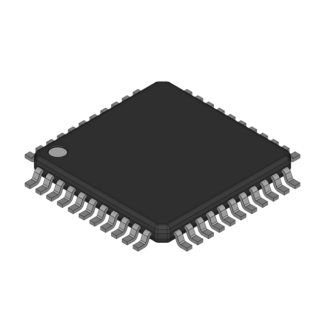TI CLC021AVGZ-5.0/NOPB for sale