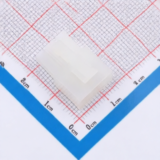 Hong Cheng HC-JK-5557-3Y for sale