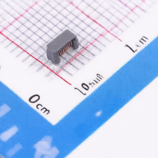 MYX MWBA1206D801PT-HF for sale