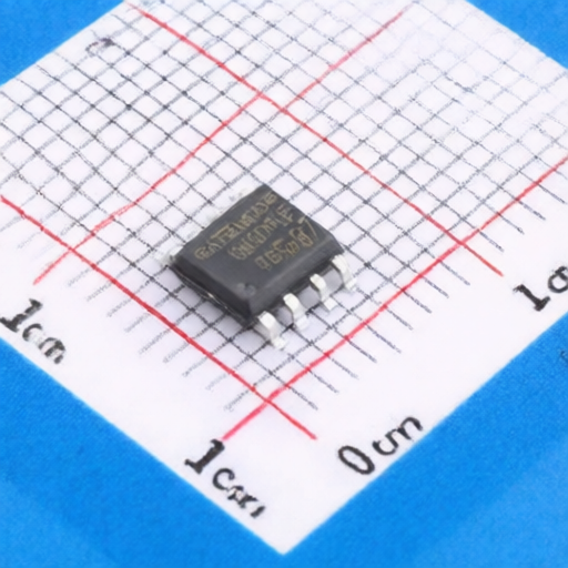 Wuxi Maxinmicro MX3085E for sale