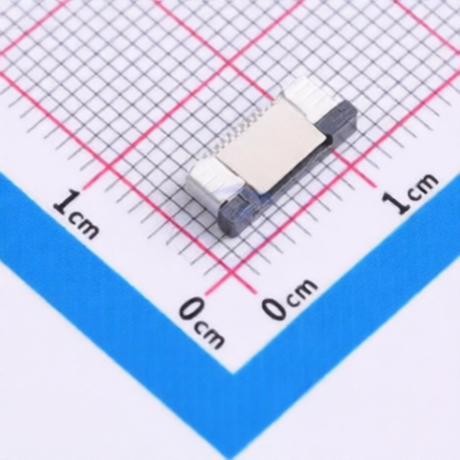 ZGWD LW0520031-100R-001 for sale