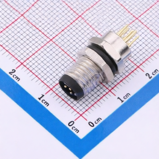 dosinconn DS869MPS0586-6P for sale