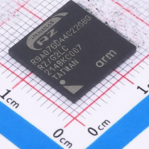 RENESAS R9A07G044C22GBG#AC0 for sale