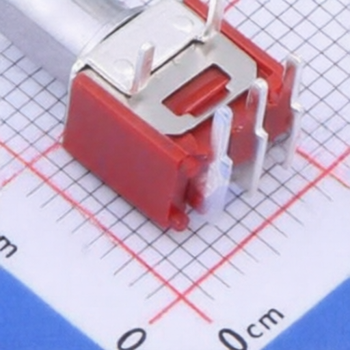 YUEN FUNG ST-0-102-C03-N003-RS for sale