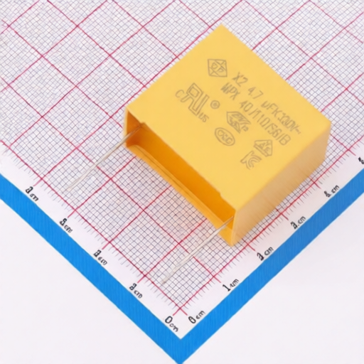 CHAMPION SMQP475K330XF13B28150 for sale