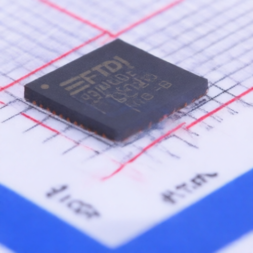 FTDI FT932Q-T for sale