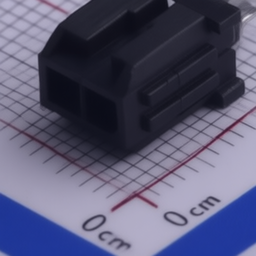 Hongxing HX30002-2A bk for sale