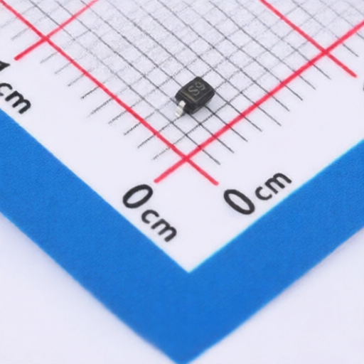 KUU BAT46WJ for sale