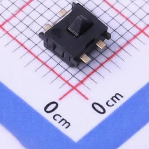 USAKRO UK-D0432 for sale